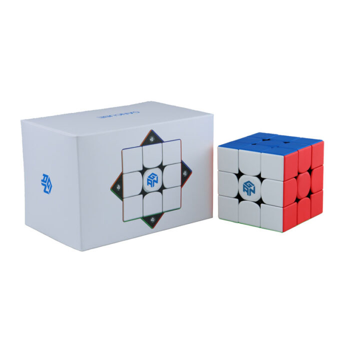 GAN 356 M 3x3 Lite