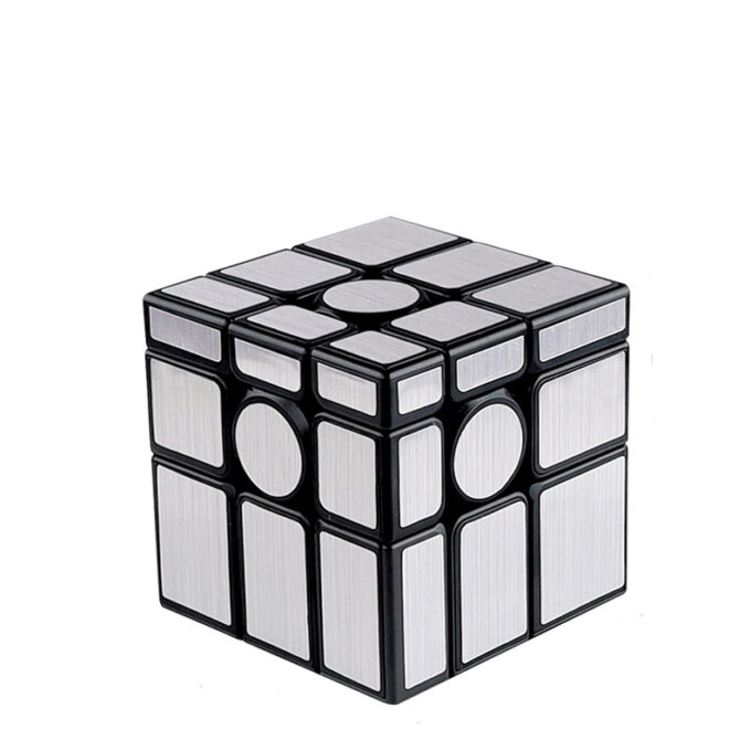 FanXin 3x3 Mirror Cube