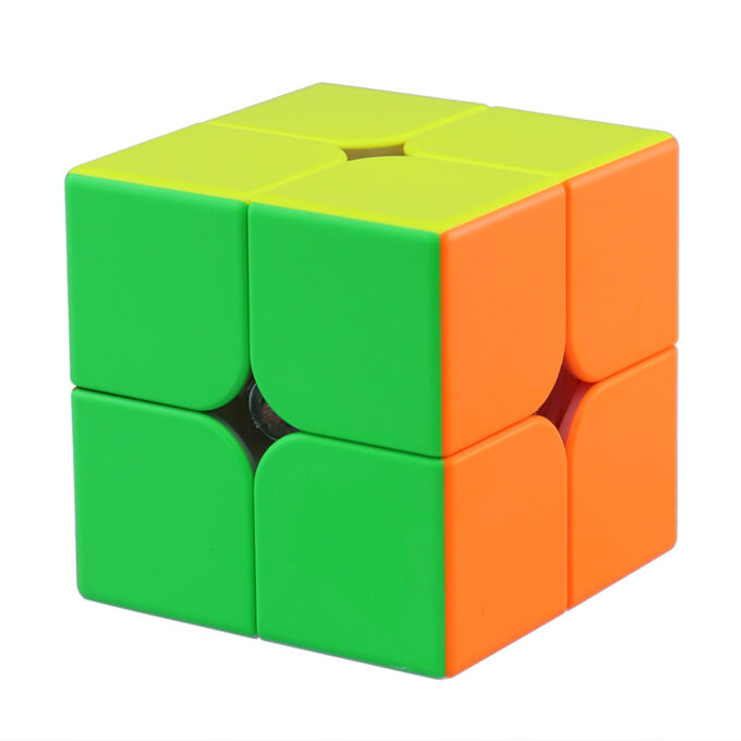 GAN 251 M Leap 2x2 - Image 3