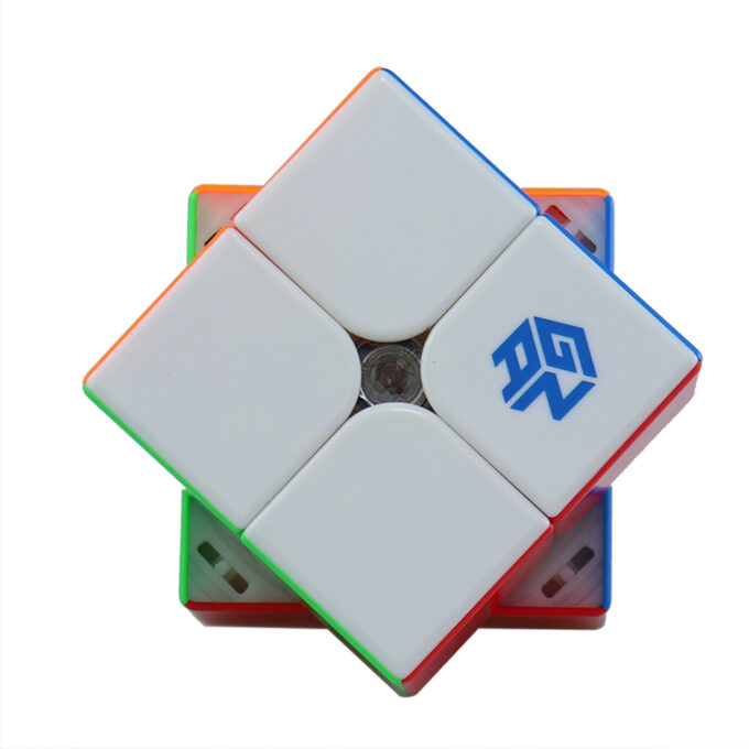 GAN 251 M Leap 2x2 - Image 5