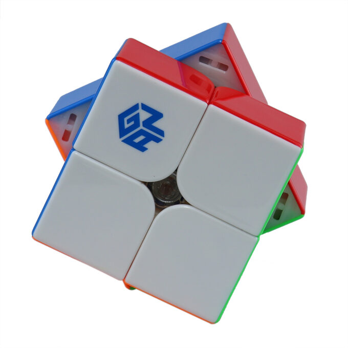 GAN 251 M Leap 2x2 - Image 4