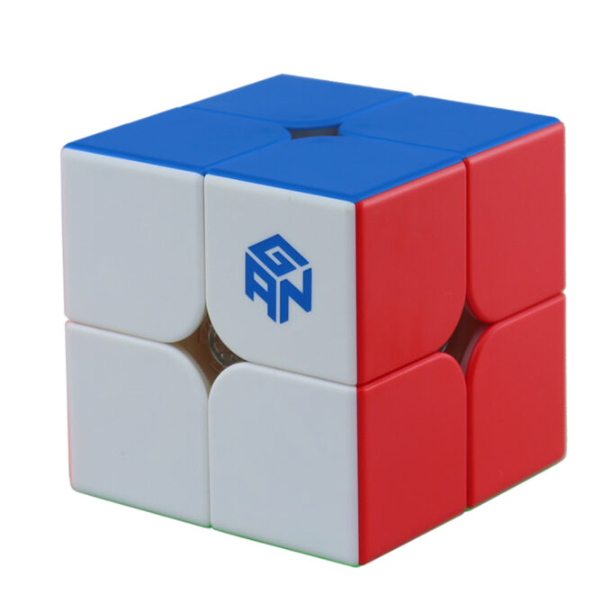 GAN 251 M Air 2x2 Magnetic - Image 2