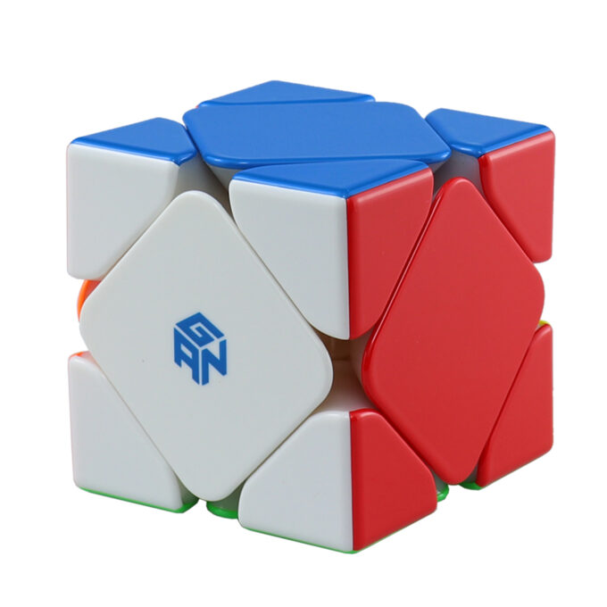 GAN Skewb M Enhanced Magnetic - Image 2