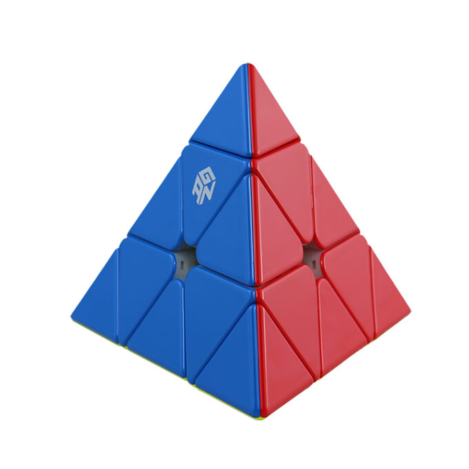 GAN Pyraminx M Standard - Image 2
