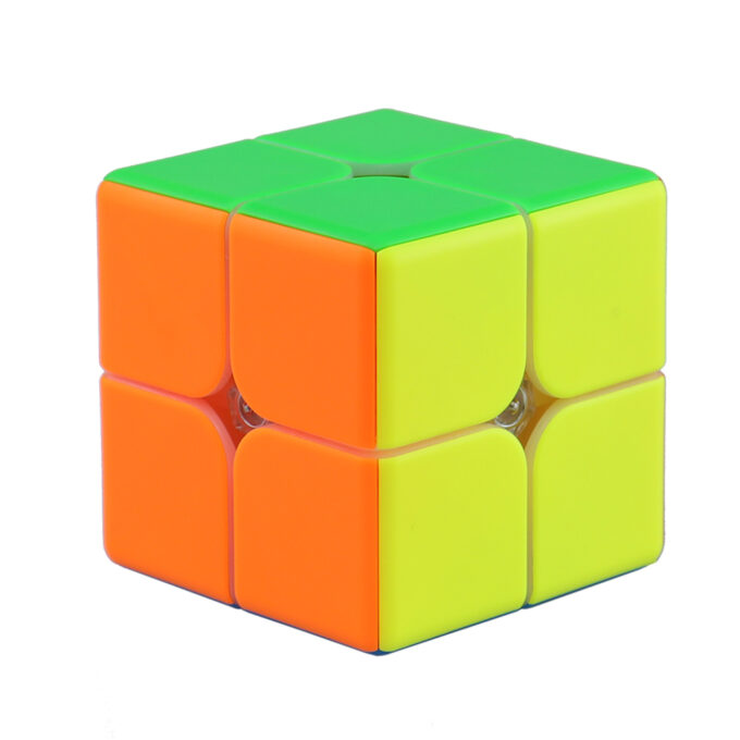 GAN 249 V2 2x2 - Image 3