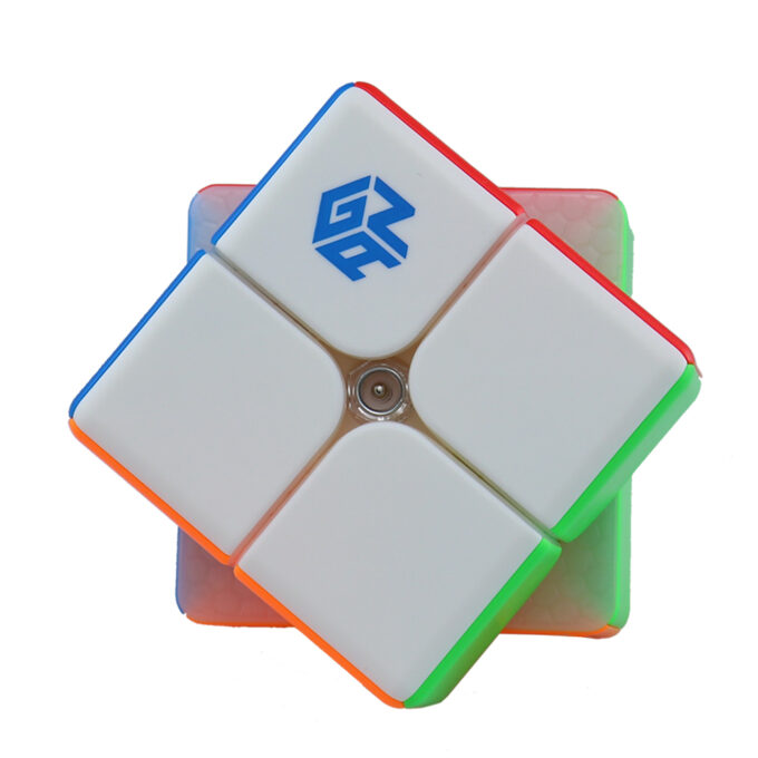 GAN 249 V2 2x2 - Image 4