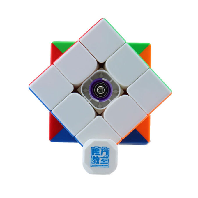 Moyu Super RS3M 2022 Maglev Ball Core 3x3 - Image 3