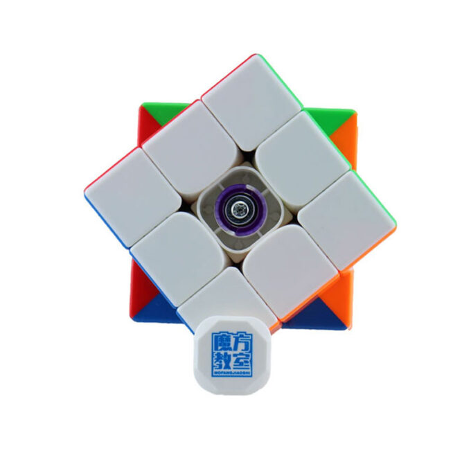 Moyu Super RS3M 2022 Maglev 3x3 - Image 3