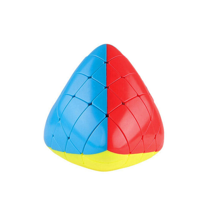 FanXin 4x4 Mastermorphix