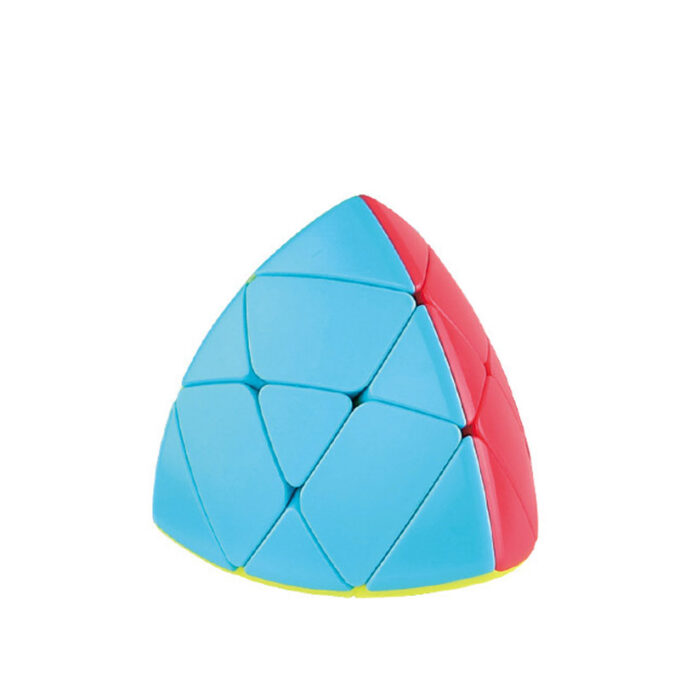 FanXin Mastermorphix