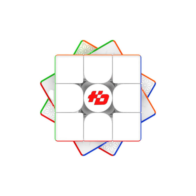 FanXin HuDong Light 3x3 M Standard