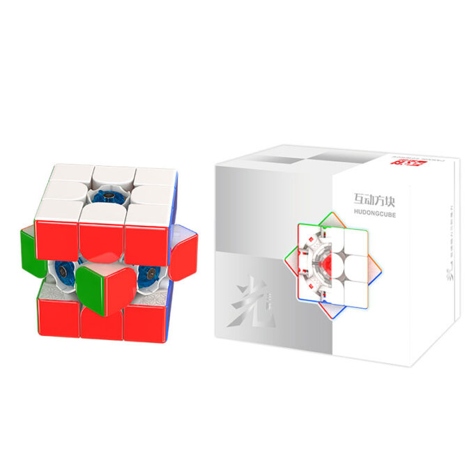 FanXin HuDong Light 3x3 M Standard - Image 2