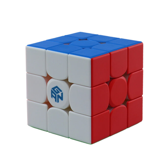 GAN 12 MagLev UV 3x3 - Image 2