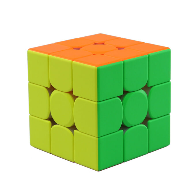 GAN 12 MagLev UV 3x3 - Image 3