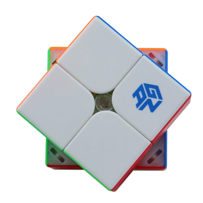 GAN 251 M Pro 2x2 Magnetic - Image 3