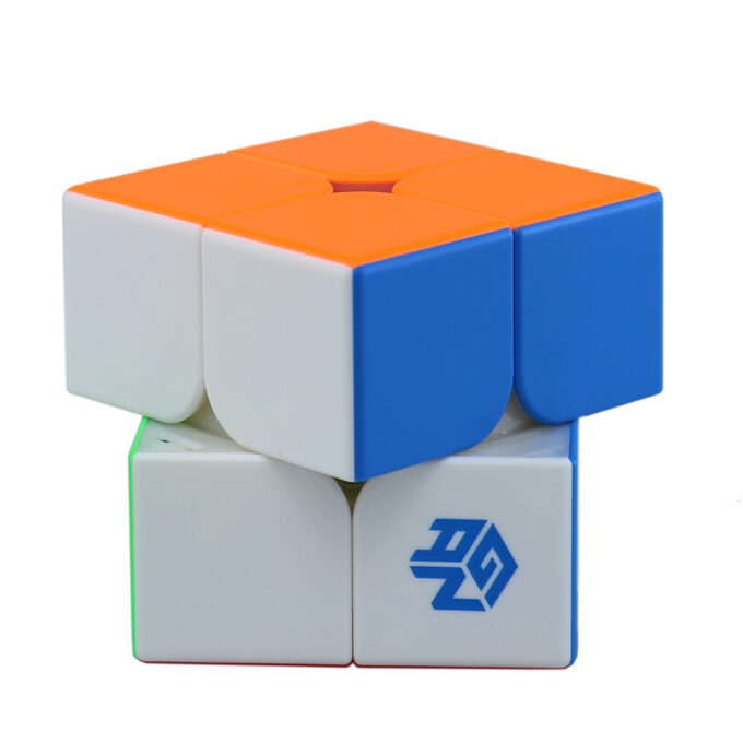 GAN 251 M Pro 2x2 Magnetic - Image 4