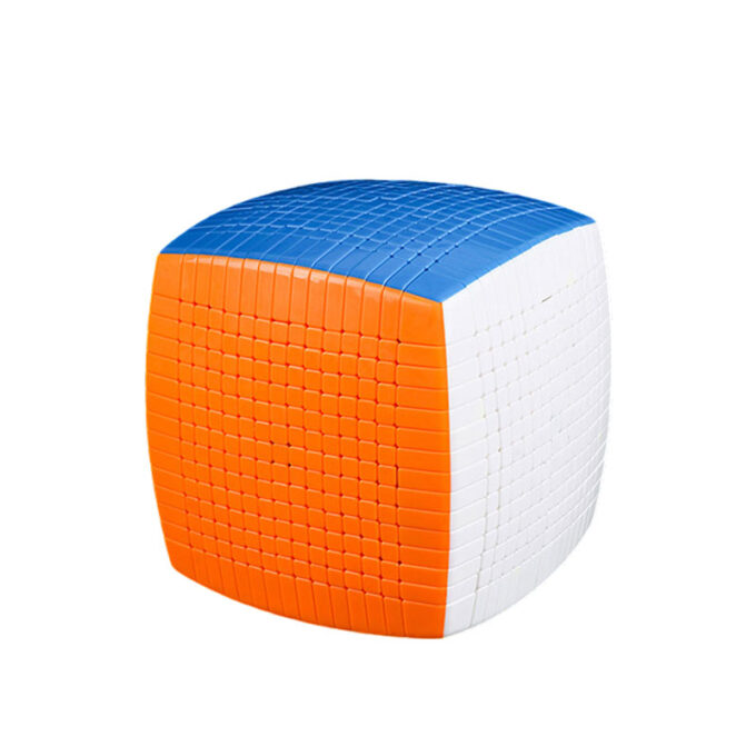 MoYu MeiLong 15x15