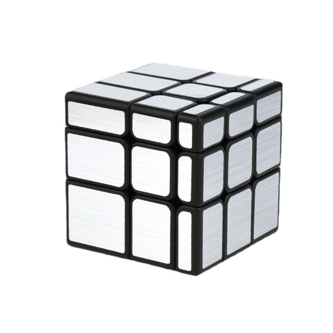 MoYu Meilong Mirror Block Cube 3x3