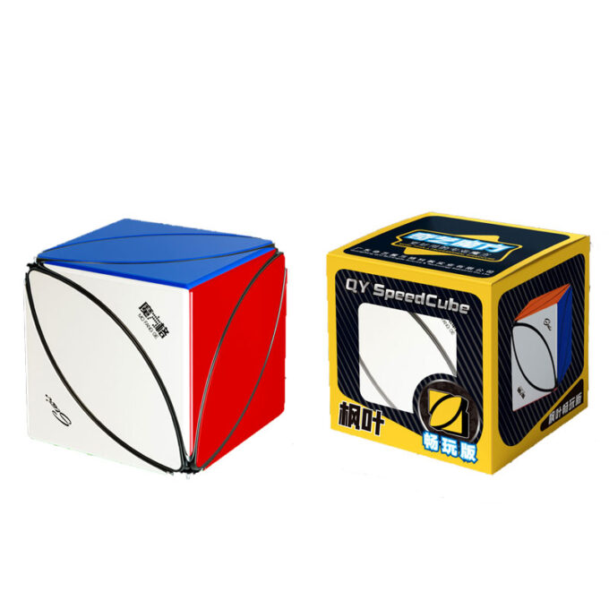 QiYi Ivy Cube Lite
