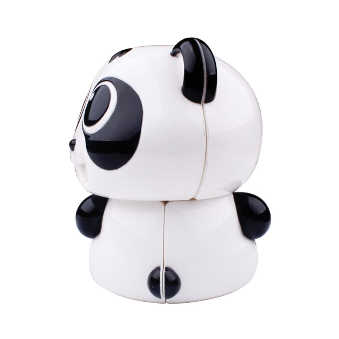 YuXin Panda 2x2 - Image 2