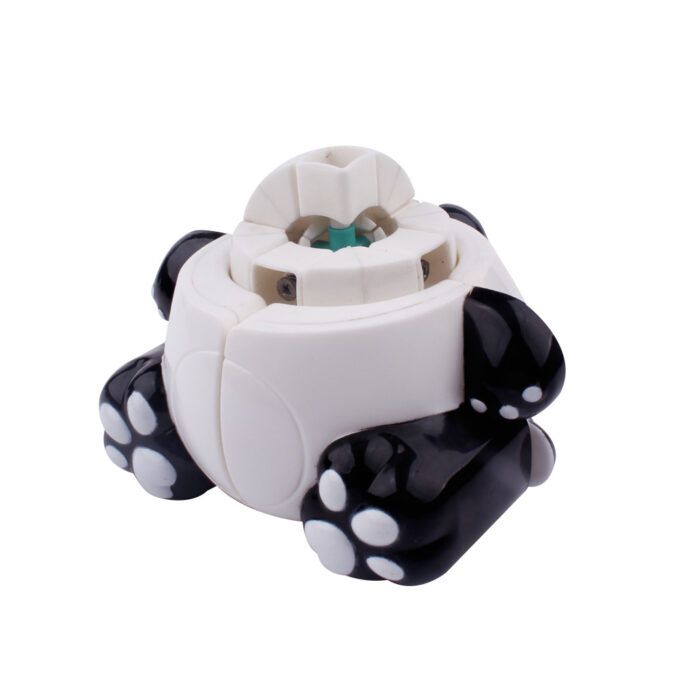 YuXin Panda 2x2 - Image 3