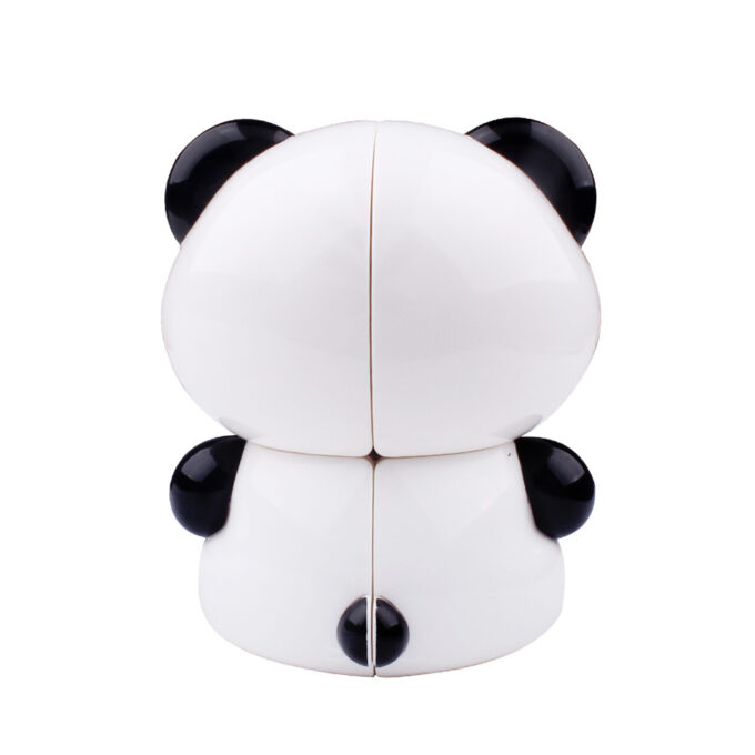 YuXin Panda 2x2 - Image 4